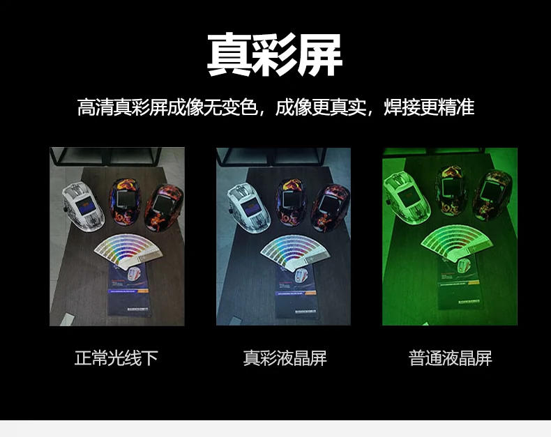 太阳成城集团(MACAU)官方网址-Suncitygroup