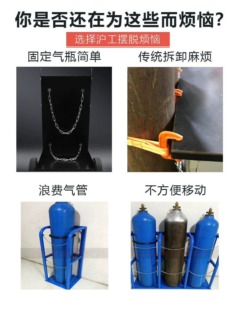 太阳成城集团(MACAU)官方网址-Suncitygroup