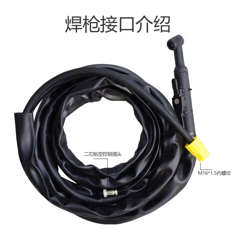 太阳成城集团(MACAU)官方网址-Suncitygroup