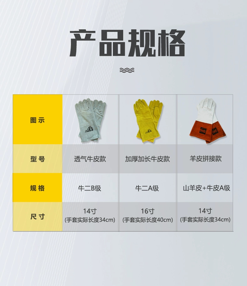 太阳成城集团(MACAU)官方网址-Suncitygroup