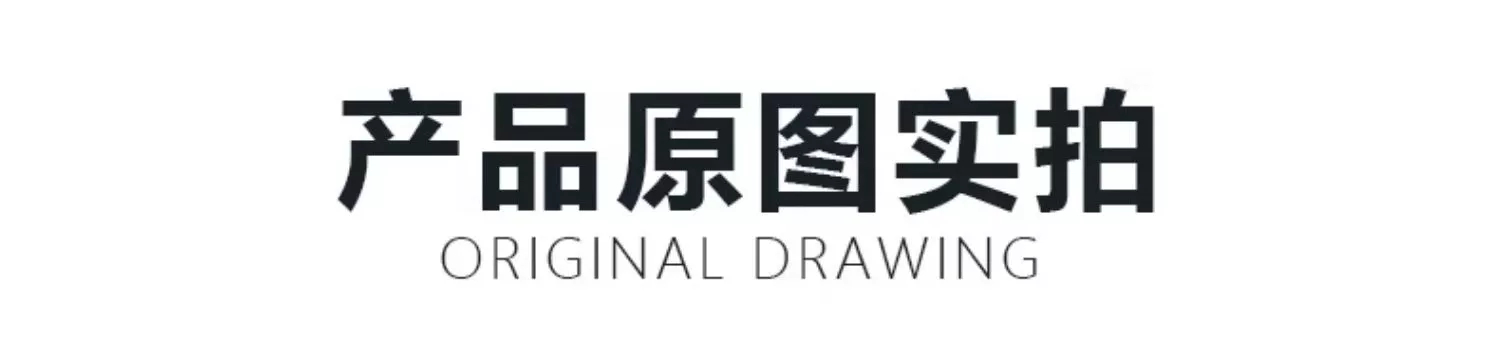 太阳成城集团(MACAU)官方网址-Suncitygroup