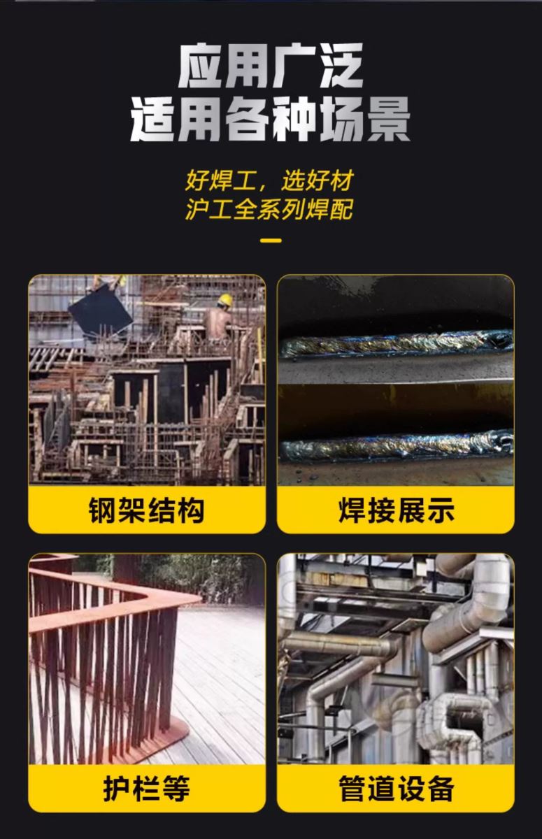 太阳成城集团(MACAU)官方网址-Suncitygroup