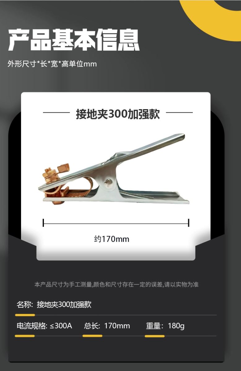 太阳成城集团(MACAU)官方网址-Suncitygroup