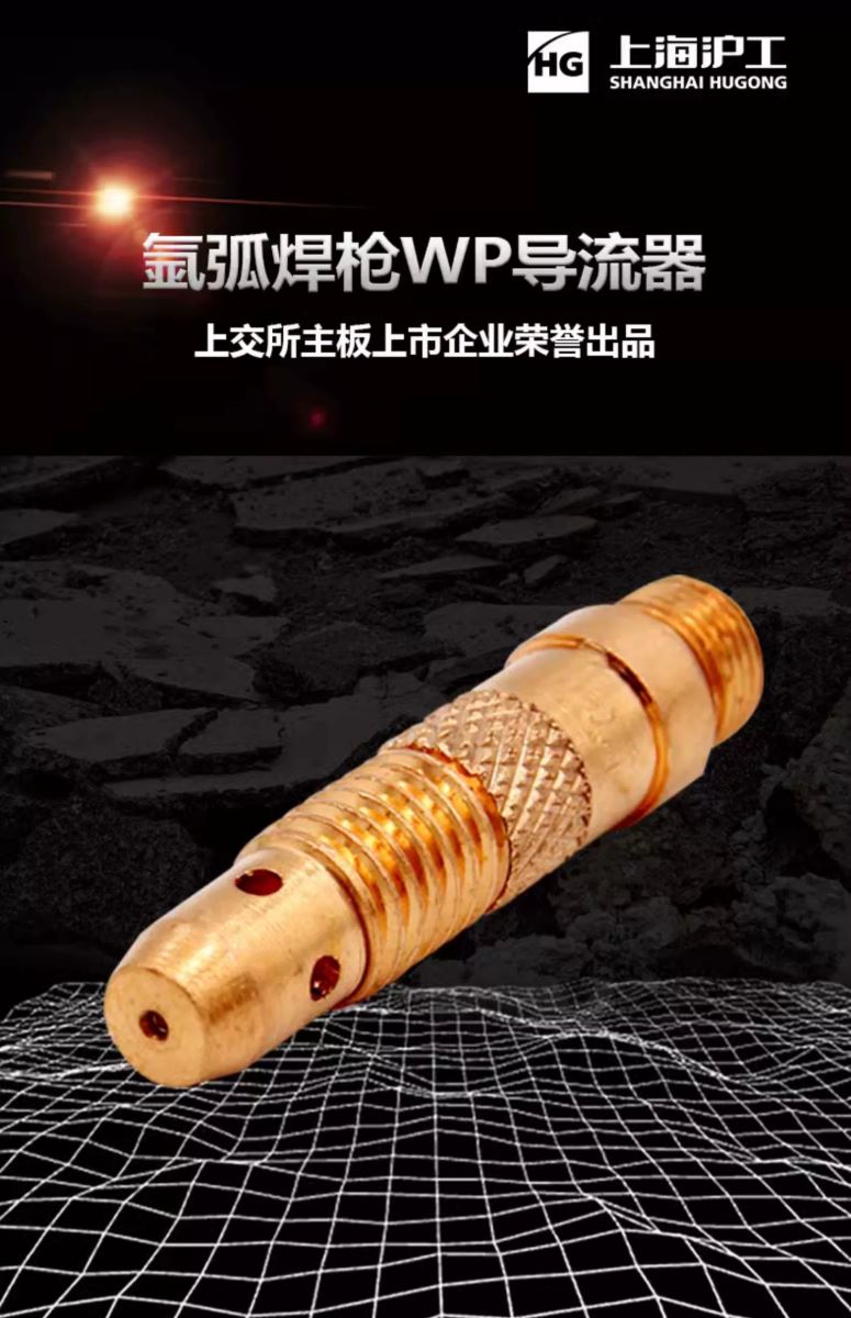 太阳成城集团(MACAU)官方网址-Suncitygroup