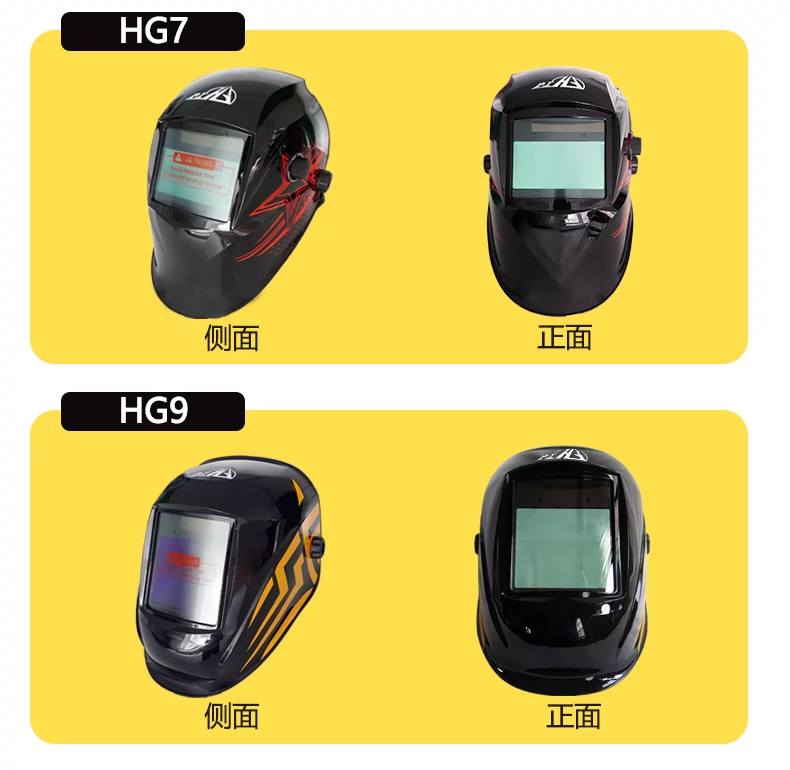 太阳成城集团(MACAU)官方网址-Suncitygroup