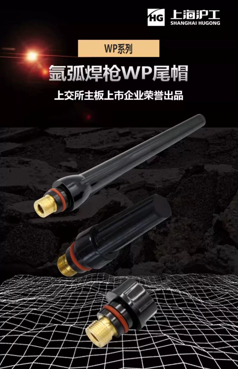 太阳成城集团(MACAU)官方网址-Suncitygroup