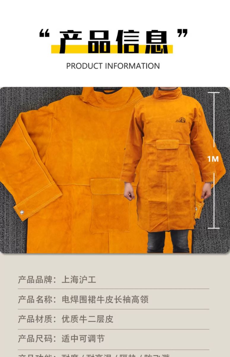 太阳成城集团(MACAU)官方网址-Suncitygroup