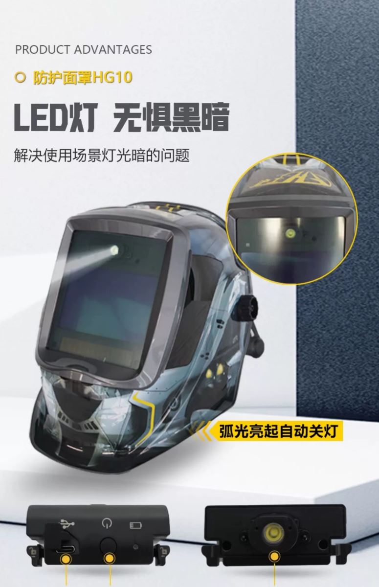 太阳成城集团(MACAU)官方网址-Suncitygroup