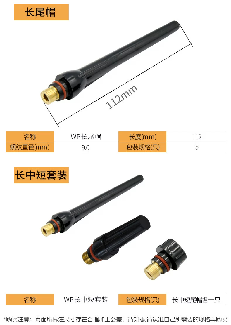 太阳成城集团(MACAU)官方网址-Suncitygroup