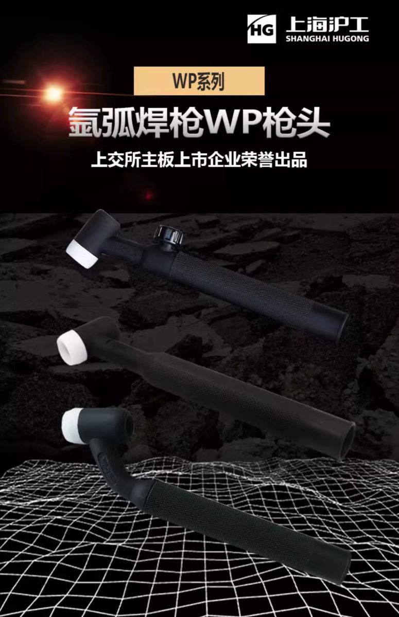 太阳成城集团(MACAU)官方网址-Suncitygroup