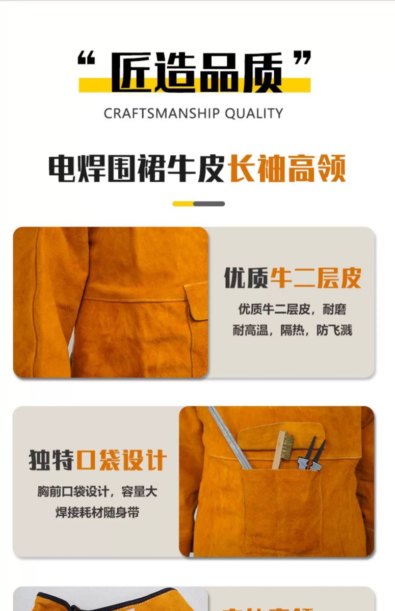 太阳成城集团(MACAU)官方网址-Suncitygroup