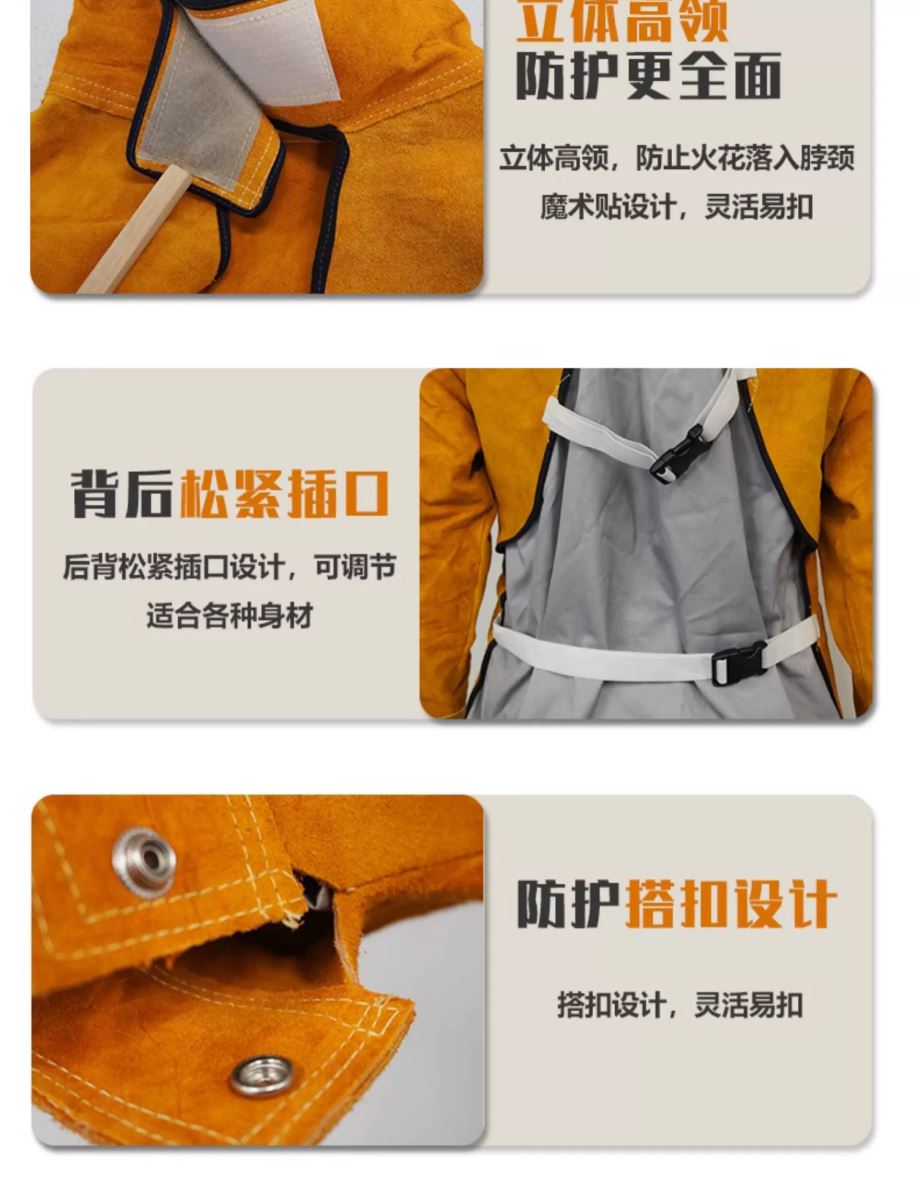 太阳成城集团(MACAU)官方网址-Suncitygroup