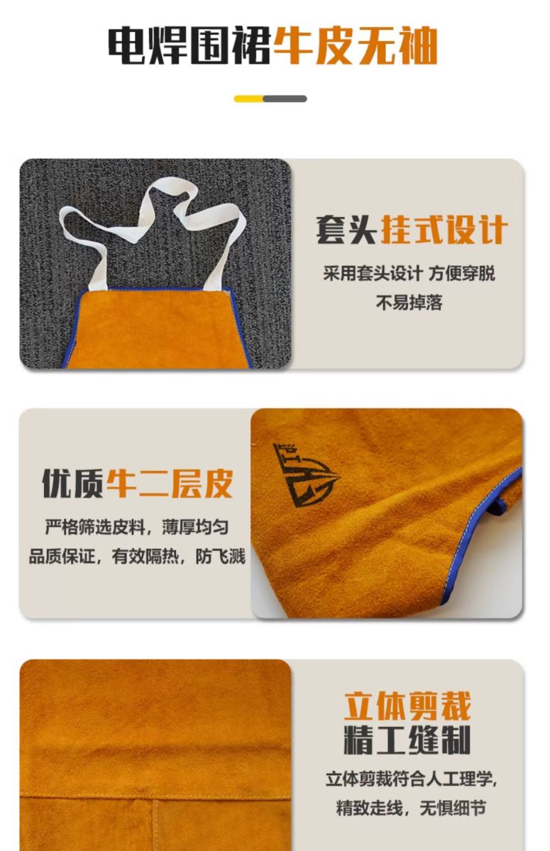 太阳成城集团(MACAU)官方网址-Suncitygroup