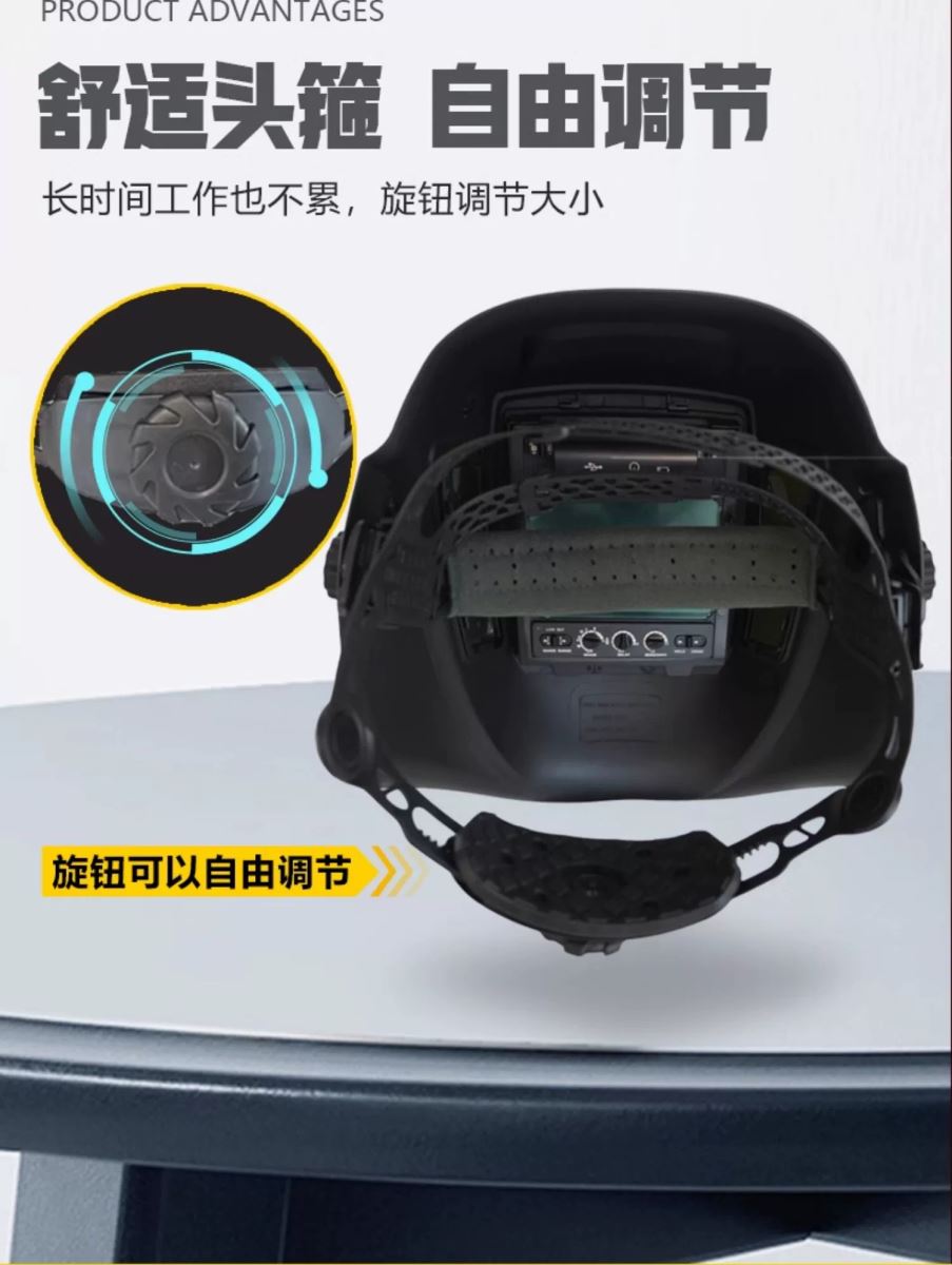 太阳成城集团(MACAU)官方网址-Suncitygroup