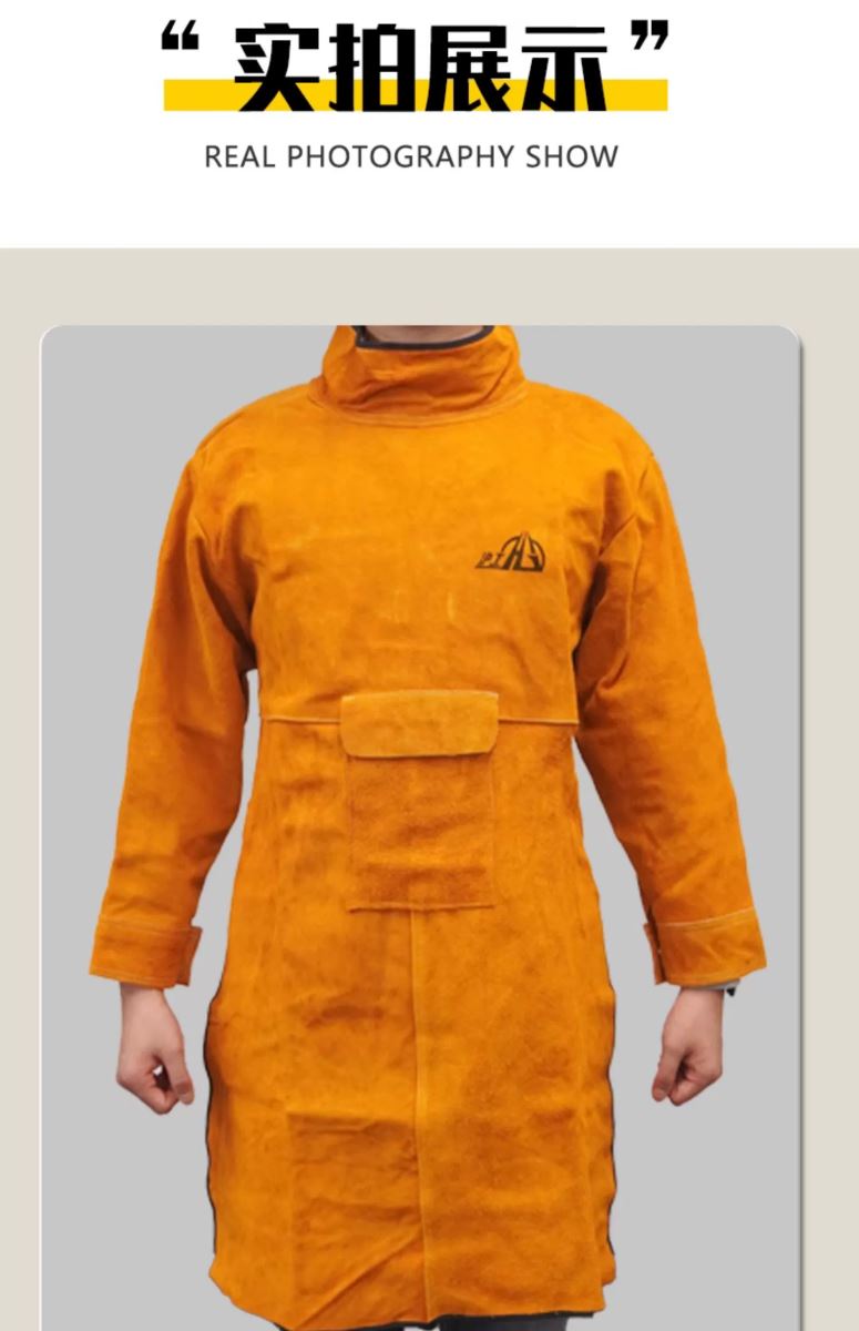 太阳成城集团(MACAU)官方网址-Suncitygroup