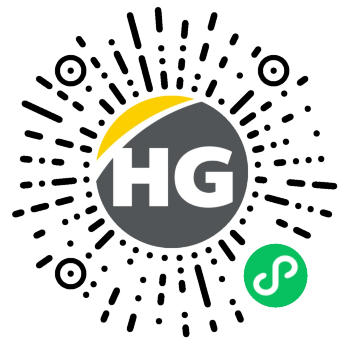 太阳成城集团(MACAU)官方网址-Suncitygroup