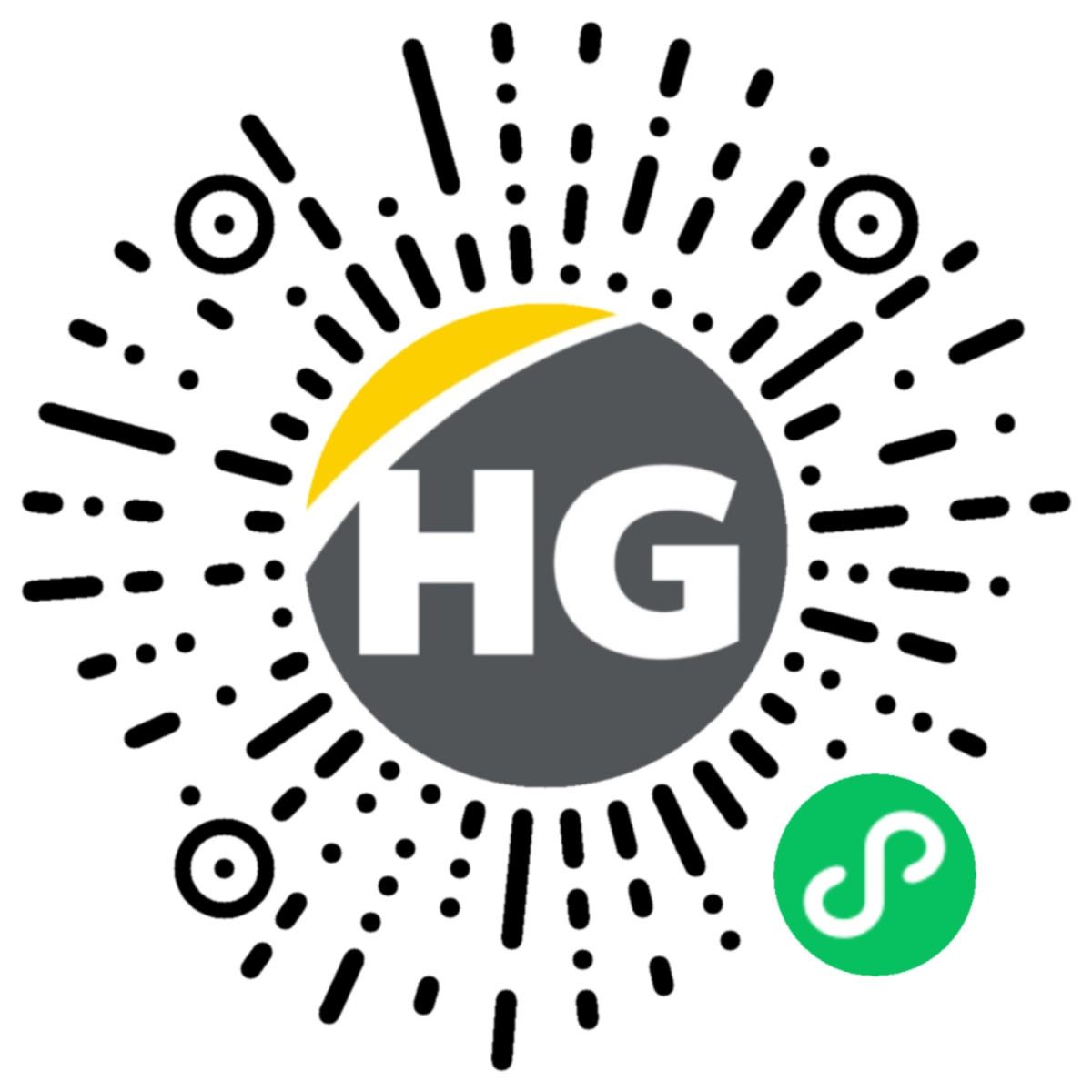 太阳成城集团(MACAU)官方网址-Suncitygroup