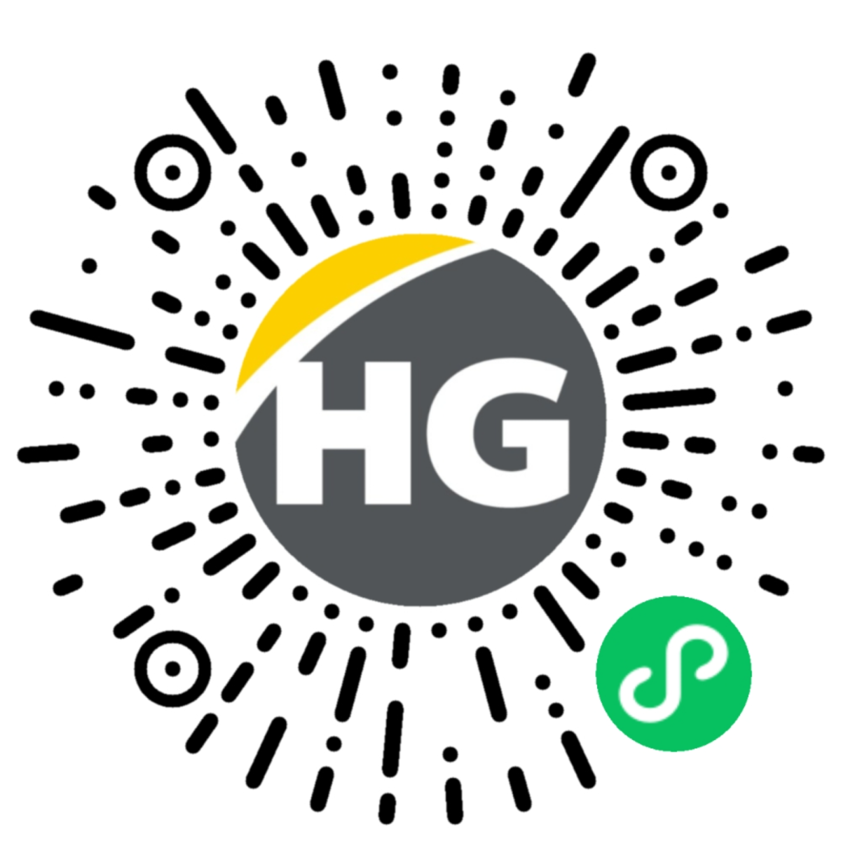 太阳成城集团(MACAU)官方网址-Suncitygroup