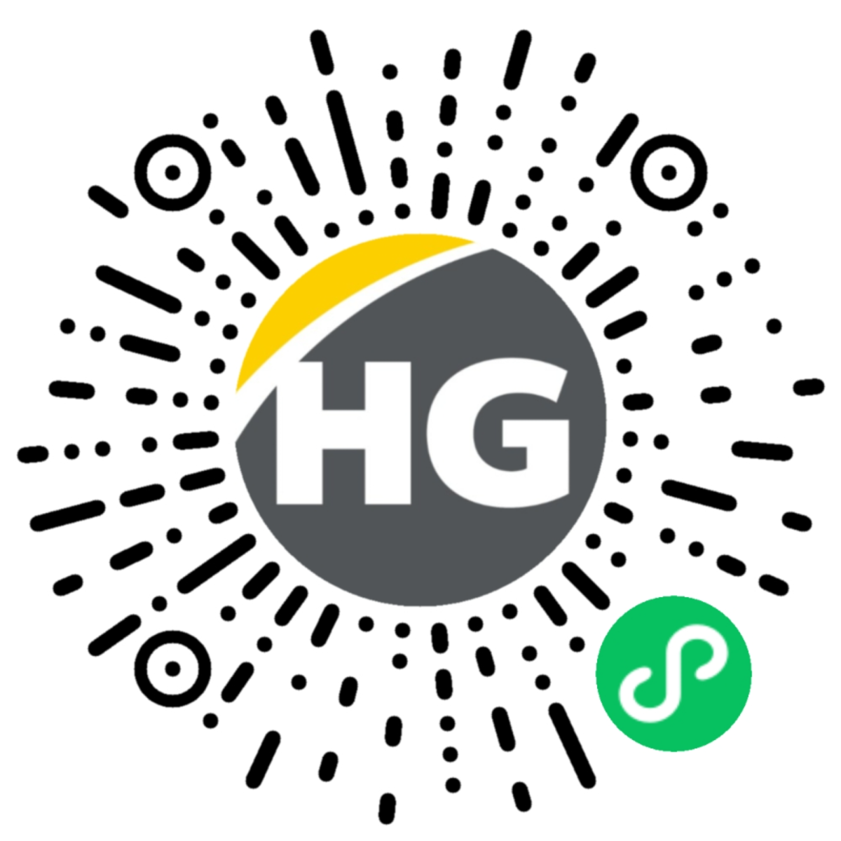 太阳成城集团(MACAU)官方网址-Suncitygroup