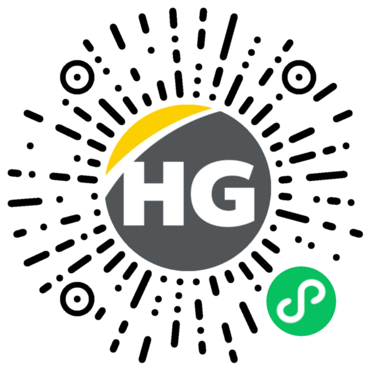 太阳成城集团(MACAU)官方网址-Suncitygroup