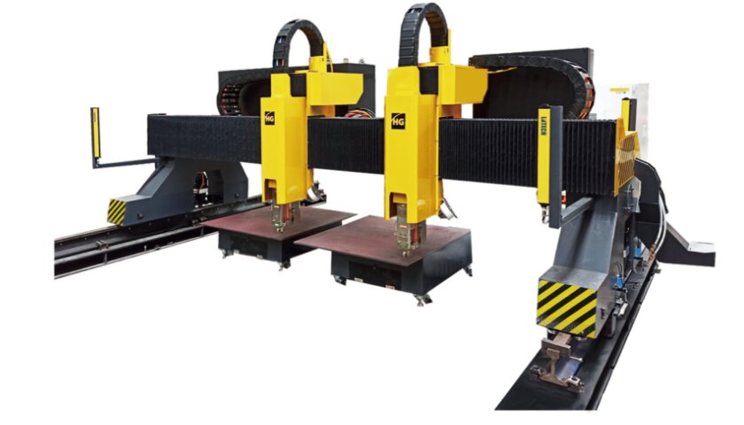 太阳成城集团(MACAU)官方网址-Suncitygroup